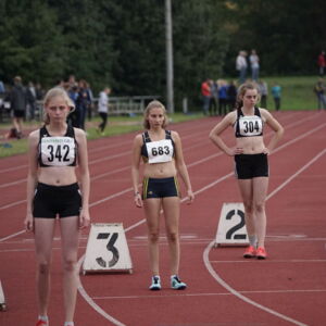 20180905093026-f66d1cc4.jpg
