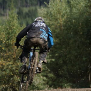 20180905093222-73595821.jpg