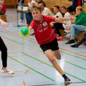 20180910183826-3e357ba3.jpg