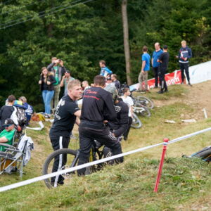 20180911091838-6ec5ab96.jpg