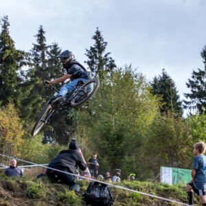 20180911091901-ca5e77d5.jpg