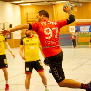 20181119181017-7d23b782.jpg