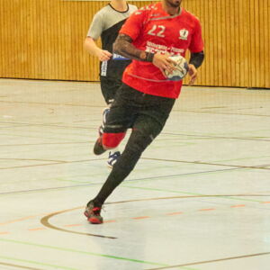 20190114212719-2185e6b7.jpg