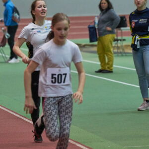 20190205194024-89ca489a.jpg