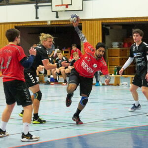 20190215104201-e0241797.jpg