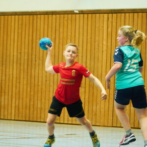 20190318115232-42d862af.jpg