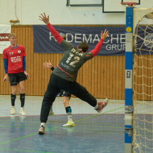 20190507184723-aaab713b.jpg