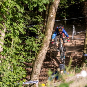 20190710142354-7130dfe8.jpg