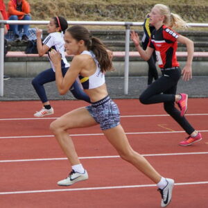 20190718132149-6577c9c8.jpg