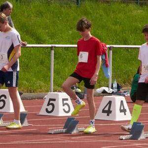 2020506 Leichtathletik93.jpg
