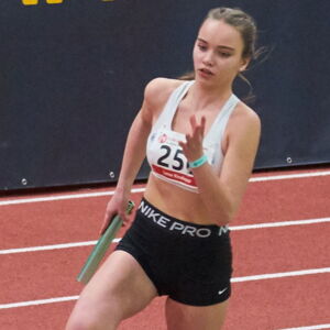 20220122 Leichtathletik 6.jpg