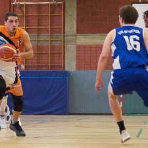 20220205 Basketball 023.jpg