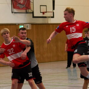 20220220 Handball 030.jpg