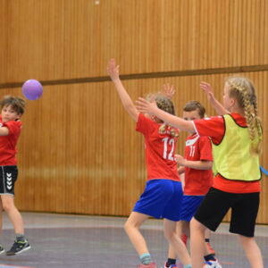 20220403 Handball 016.jpg