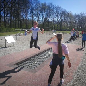 20220422 Leichtathletik 272.jpg