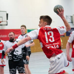 20220513 Handball 023.jpg