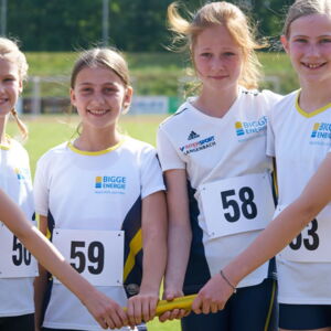 20220515 Leichtathletik 015.jpg