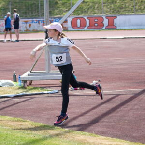 20220515 Leichtathletik 025.jpg