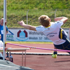 20220515 Leichtathletik 043.jpg