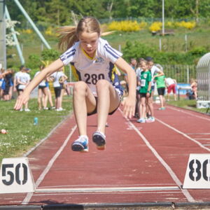 20220515 Leichtathletik 071.jpg