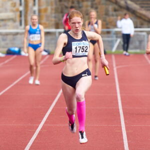 20220604 Leichtathletik 014.jpg