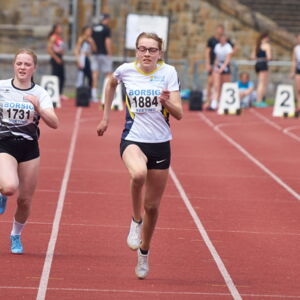 20220604 Leichtathletik 050.jpg