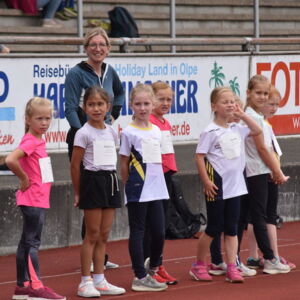20220827 Kinderleichtathletik 014.jpg