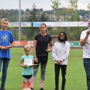 20220827 Kinderleichtathletik 216.jpg