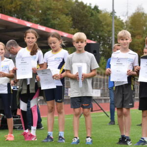 20220827 Kinderleichtathletik 228.jpg