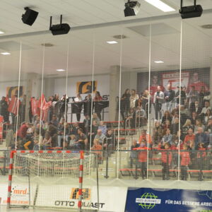 20221022  E-Jugend 013.jpg