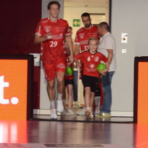 20221022  E-Jugend 041.jpg