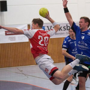 20221022  TVO_TG Schwelm 004.jpg