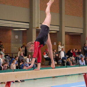20221023  Landesligapokal 114.jpg