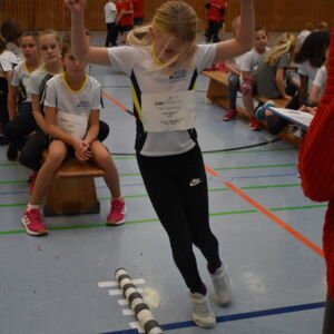 20221112 Fun in Athletics Olpe 110.jpg
