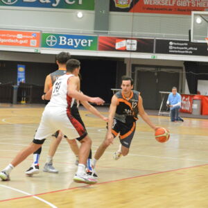 20221119 TVOB _ Giants Leverkusen 003.jpg