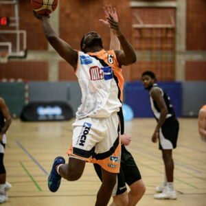 20230225 Basketball 007.jpeg