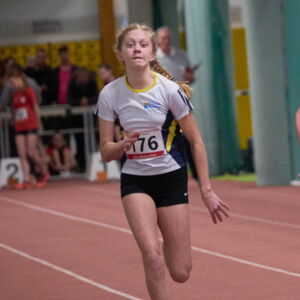 20230306 Leichtathletik 086.jpg