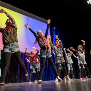20230326 Dance Kids 2 006.jpg
