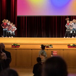 20230326 Dance Kids 2 010.jpg