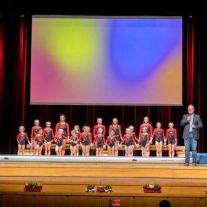 20230326 Kunstturnen 052.jpg