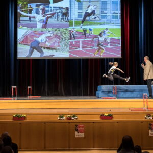 20230326 Leichtathletik 004.jpg