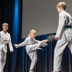 20230326 Takewondo 010.jpg