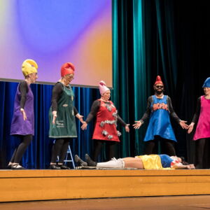 20230326 tanzwerk 018.jpg