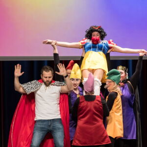 20230326 tanzwerk 042.jpg