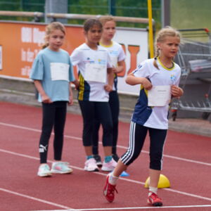 20230608 Leichtathletik 004.jpg