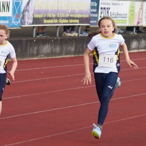 20230608 Leichtathletik 030.jpg