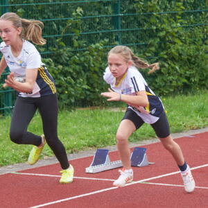 20230812 Leichtathletik 002.jpg