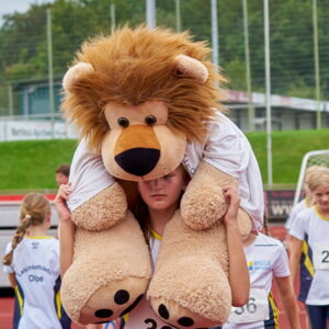20230819 Leichtathletik 007.jpg