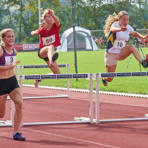 20230819 Leichtathletik 011.jpg