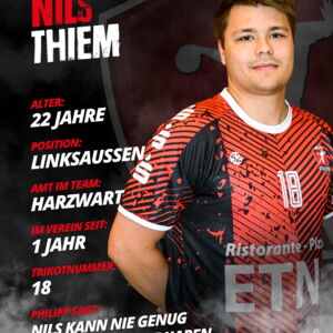 20230825 Handball 002.jpg